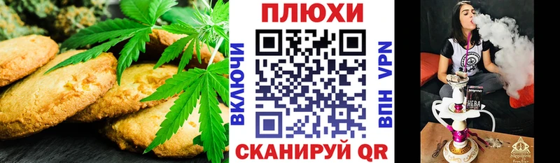 Купить закладки  Бородино  Cannafood марихуана 