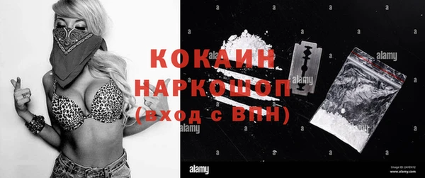 ГАЛЛЮЦИНОГЕННЫЕ ГРИБЫ Заволжье
