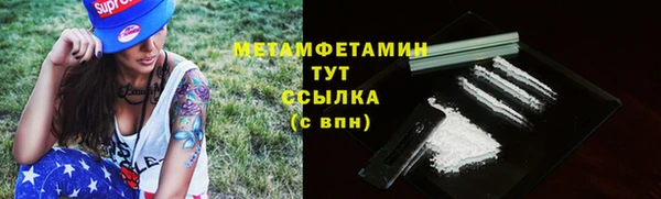 ГАЛЛЮЦИНОГЕННЫЕ ГРИБЫ Заволжье