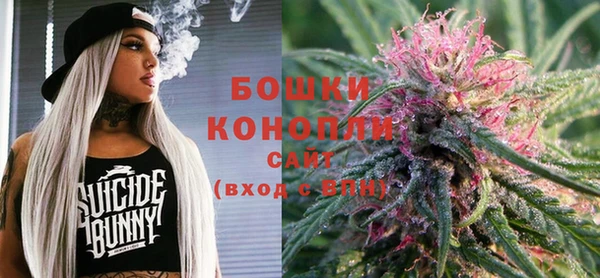 марки lsd Заводоуковск