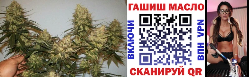 Купить где  Бородино  Дистиллят ТГК THC oil 